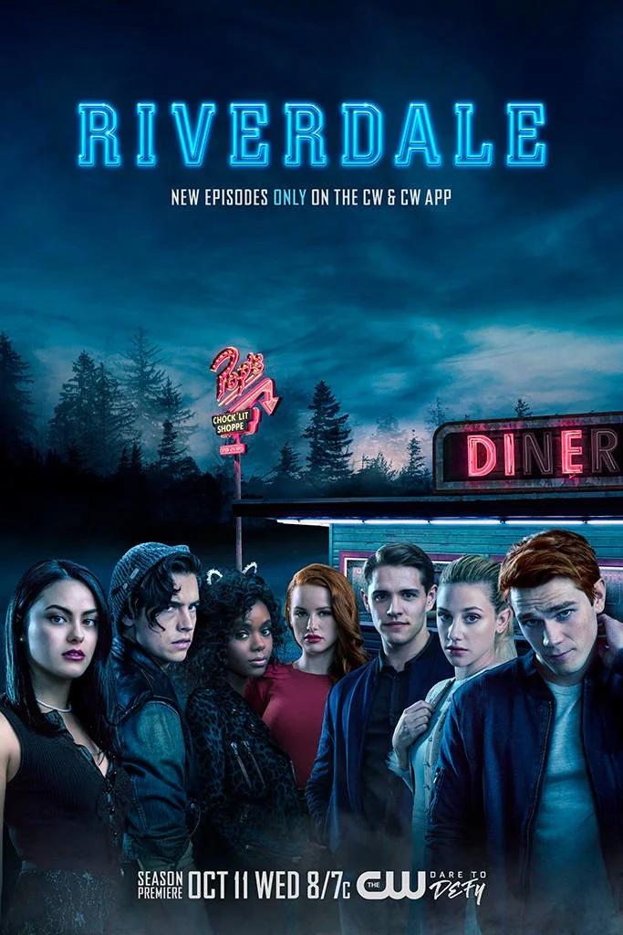 rs_683x1024-170822195805-1024x683.riverdale-key-art-season2-lp.82217.jpg