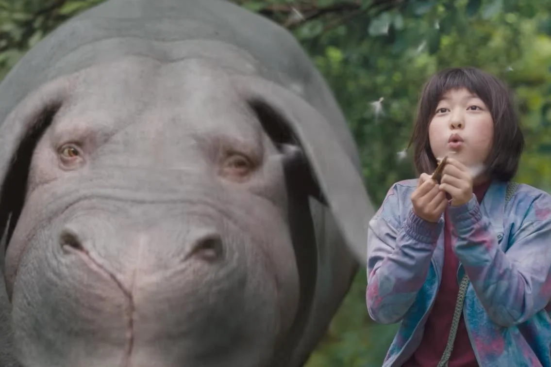 okja-trailer.jpg