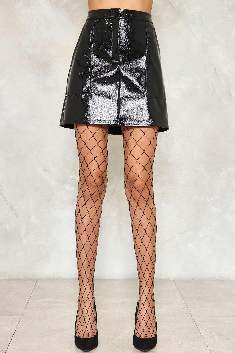 fishnets.jpeg