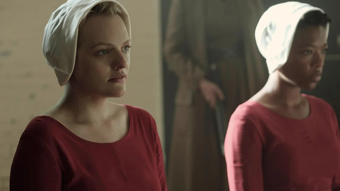 Weigel-The-Handmaids-Tale.jpg