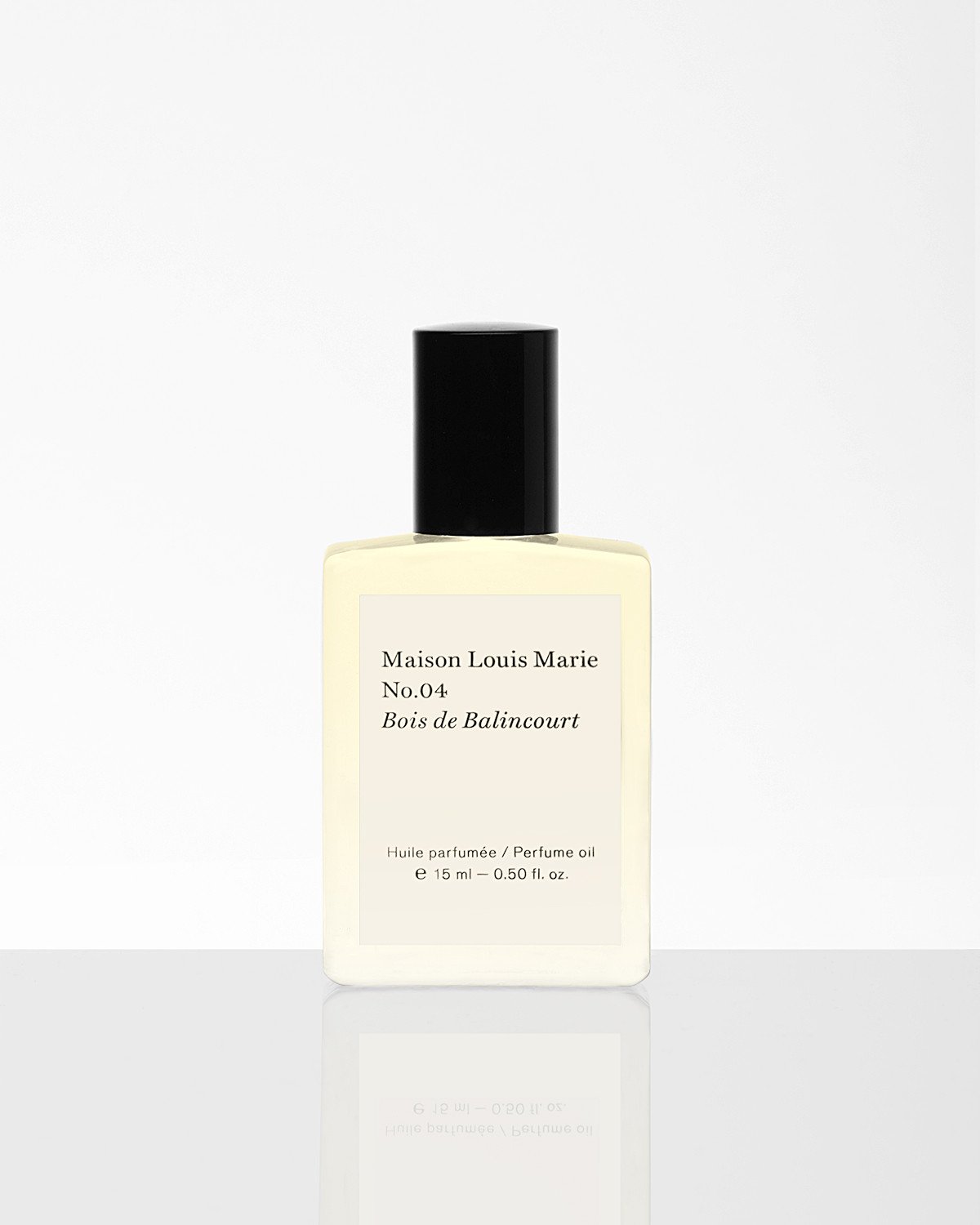 Maison Louis Marie No.04 .jpg