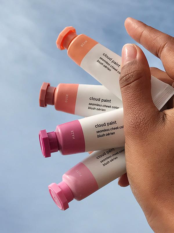 Glossier Cloud Paint .jpg