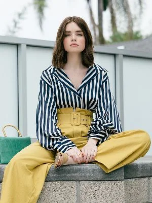 Image via WhoWhatWear.