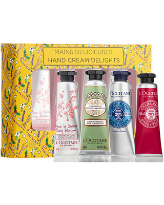 loccitane-4-piece-hand-cream-delights.jpeg