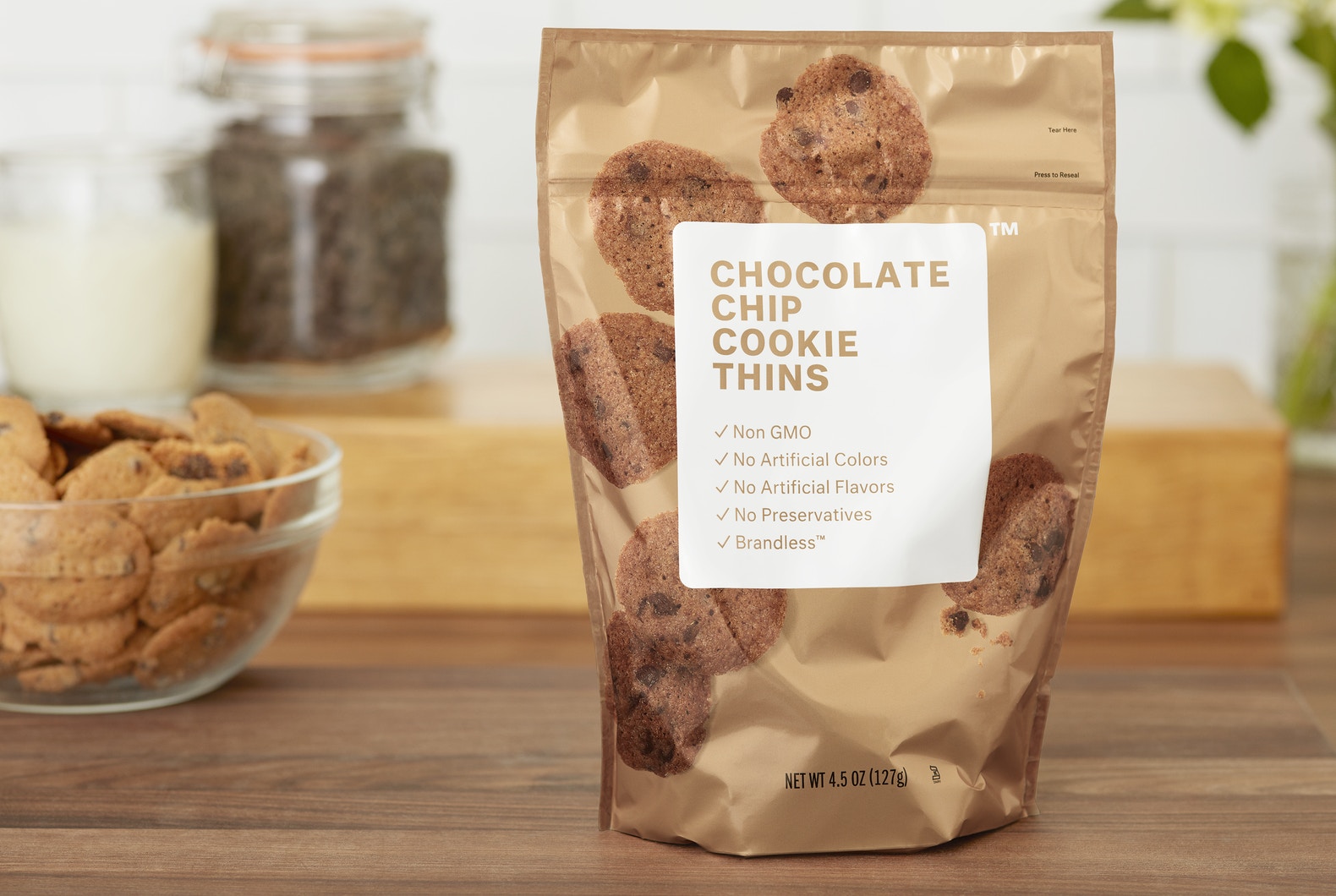 Chocolate_Crisp_Cookies.jpeg