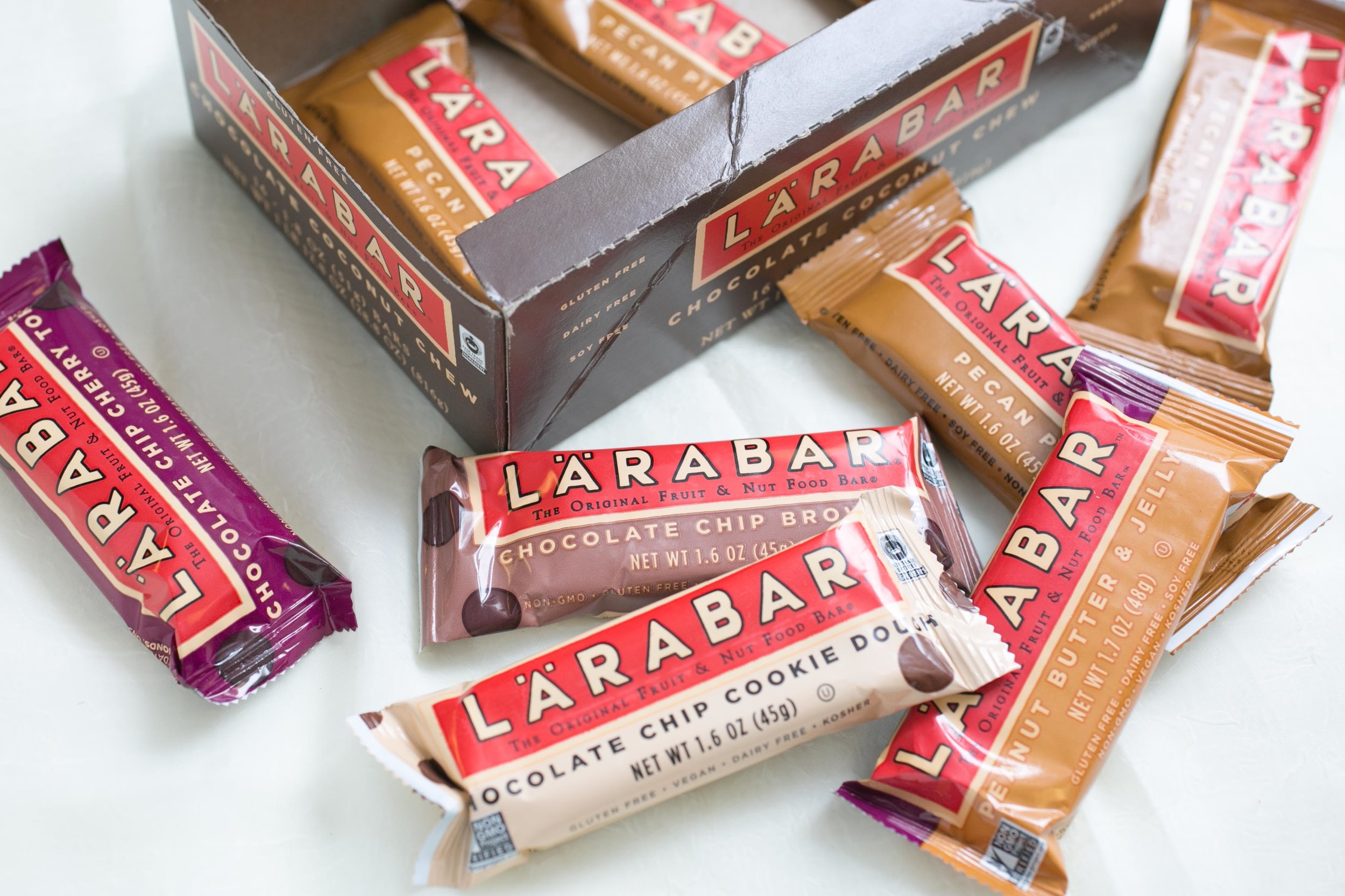 Larabars .jpg
