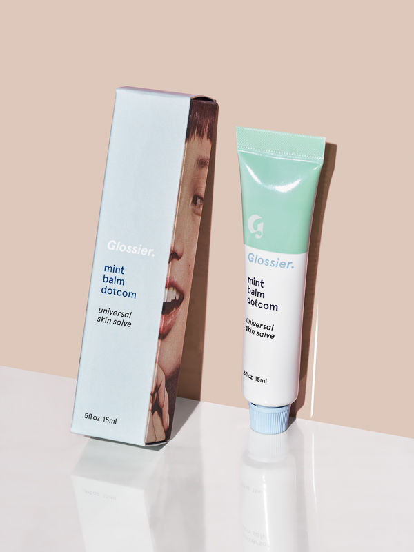 glossier-balm-trio-9.jpg