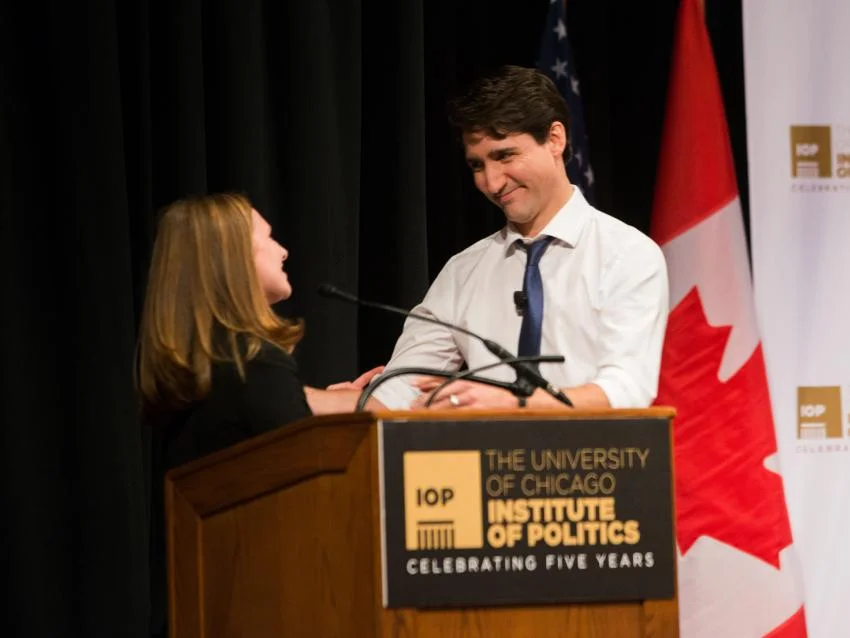 20180207ioptrudeau0263.jpg