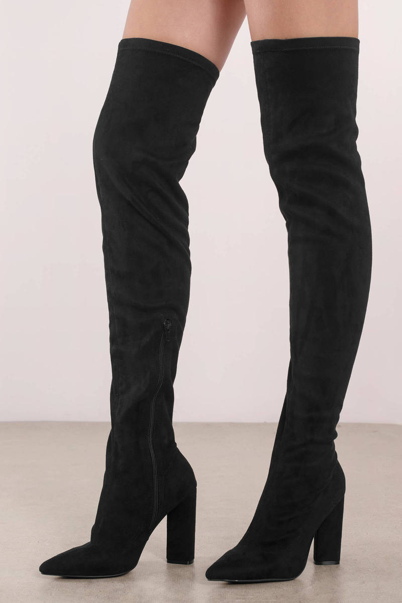 black-missy-faux-suede-thigh-high-boots.jpg