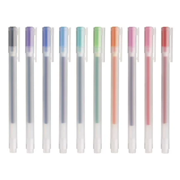 Image via Kawaii Pen Shop.