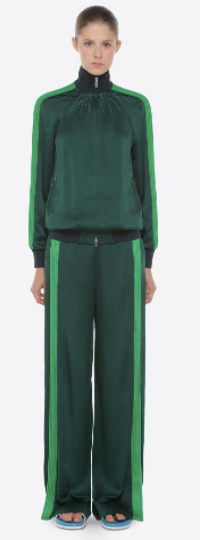 Screen Shot 2018-03-03 at 2.06.46 PM.png