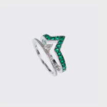 Screen Shot 2018-03-03 at 2.24.32 PM.png