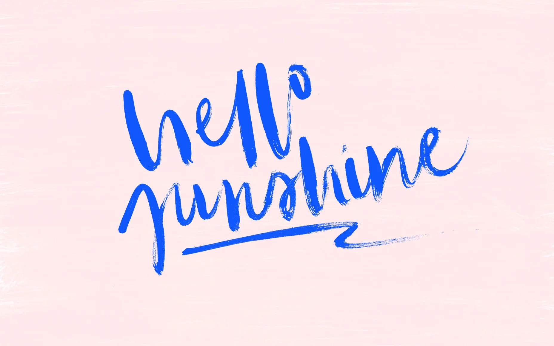 hello-sunshine.jpg