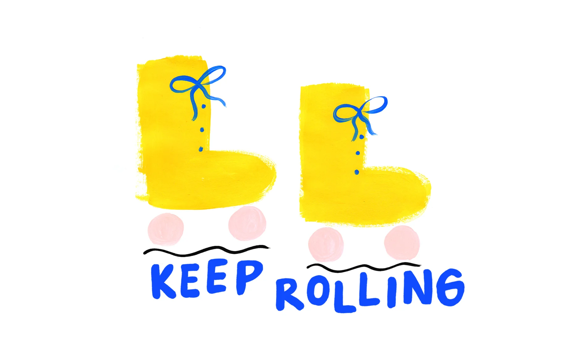 skates.jpg