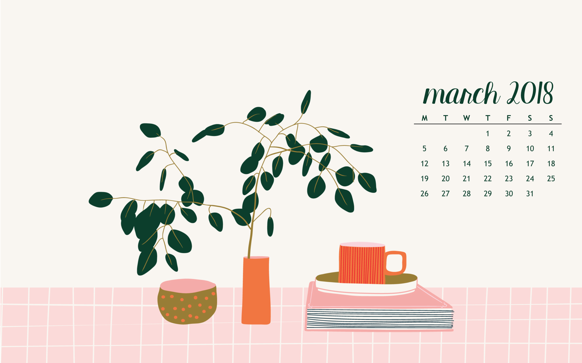 Screen Shot 2018-03-10 at 4.13.45 PM.png