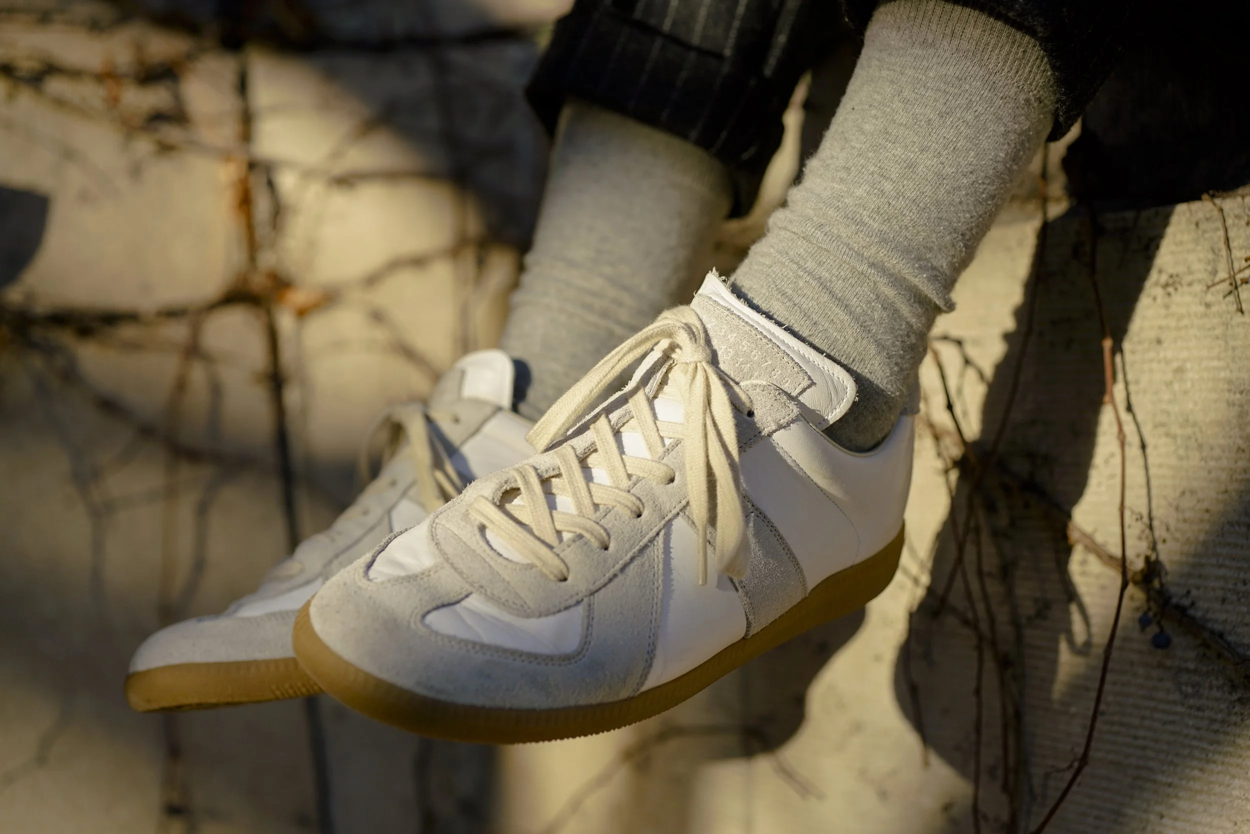 sneakers .jpg