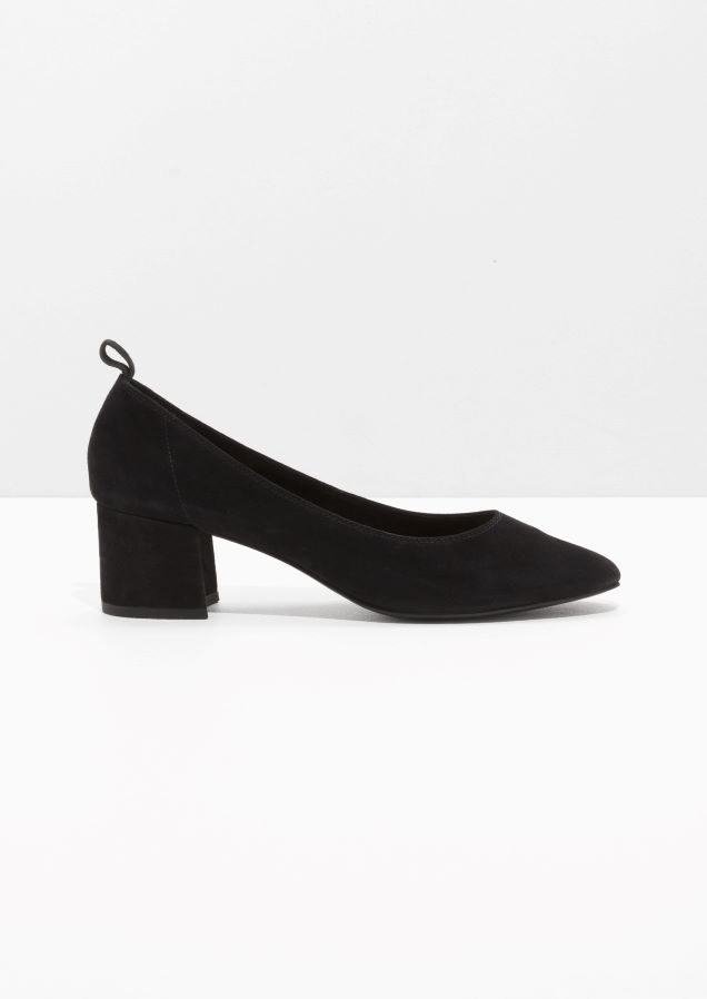 and other stories black block heel.jpg