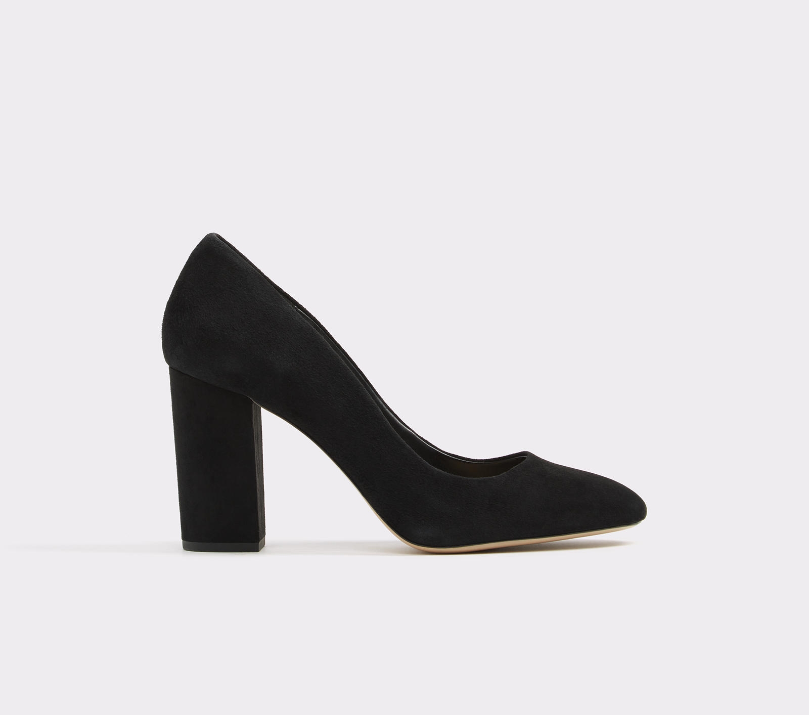aldo black block heels.jpg