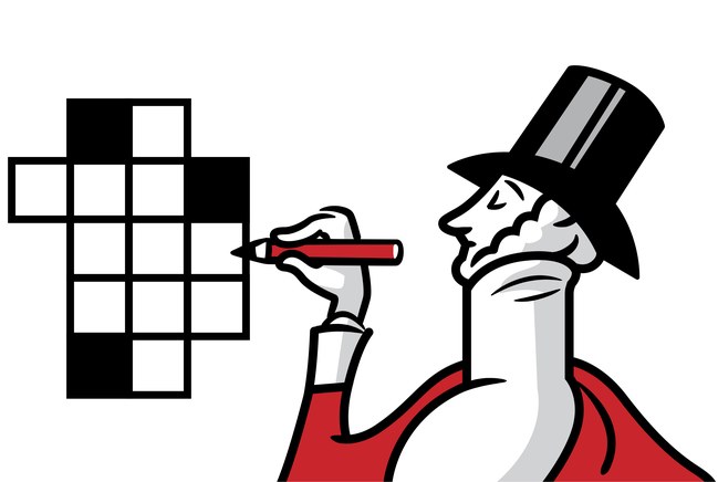 Crossword-Puzzle-Eustace-Not-Promo.jpg