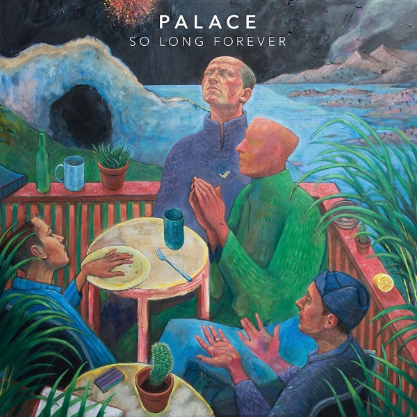 Palace_-_So_Long_Forever_2_600_600.jpg