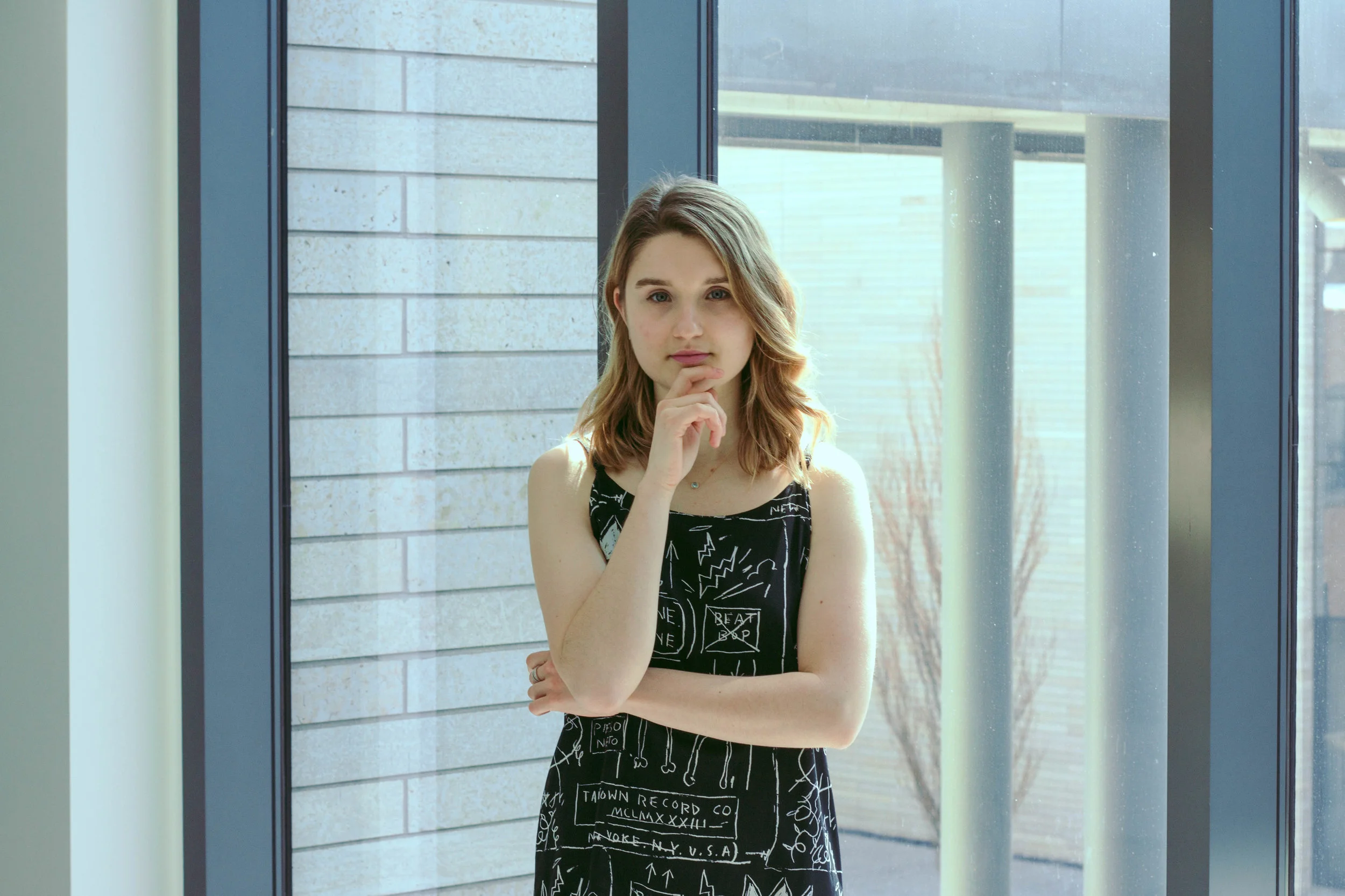 abby benn 7.jpg