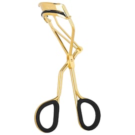 Eyelash Curler .jpg
