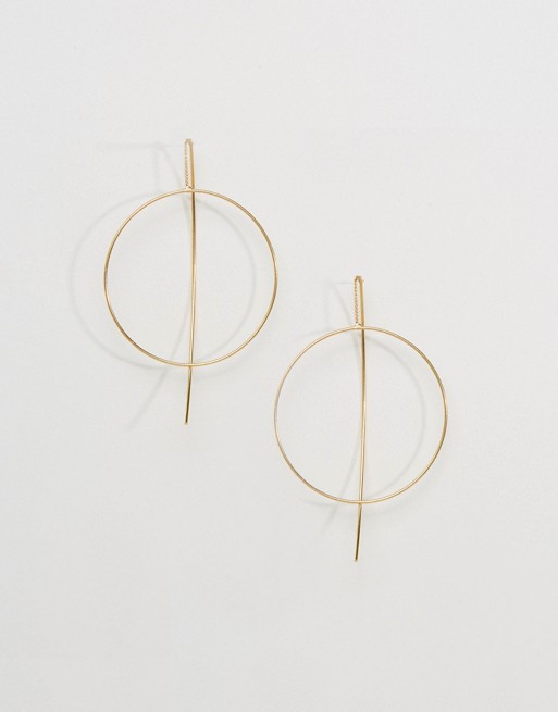 hoop earrings .jpg
