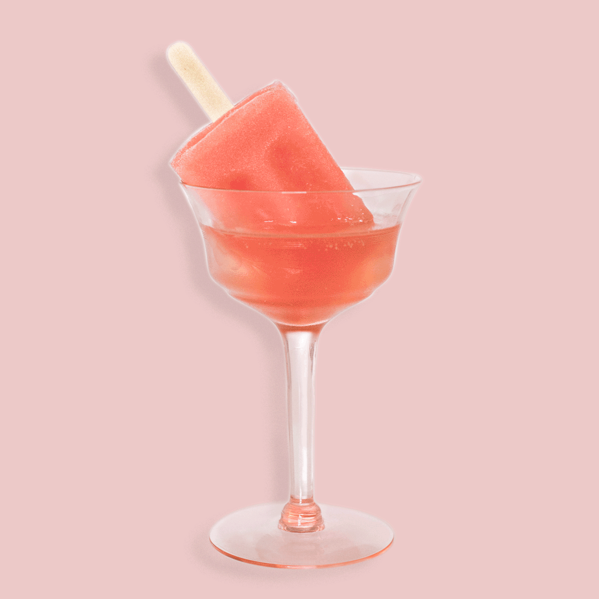 gif via