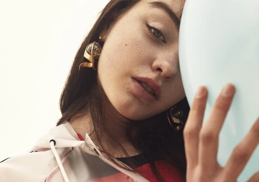charles and keith face model.jpg