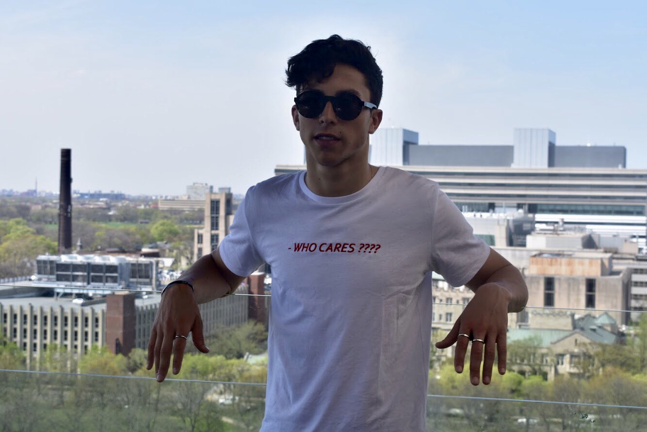 Louis.jpg