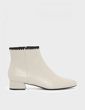 charles and keith white boots.jpg