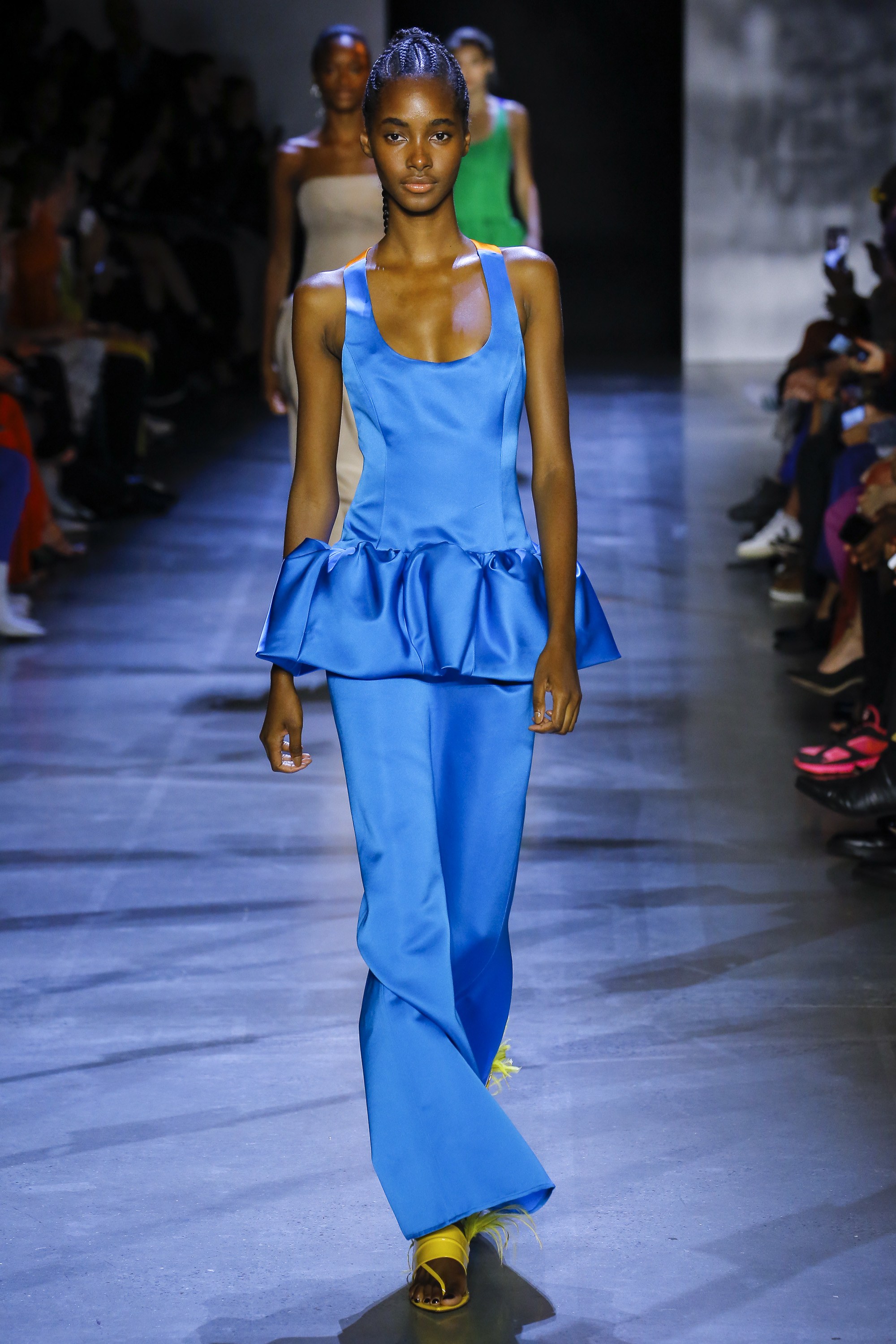 Prabal Gurung.jpg