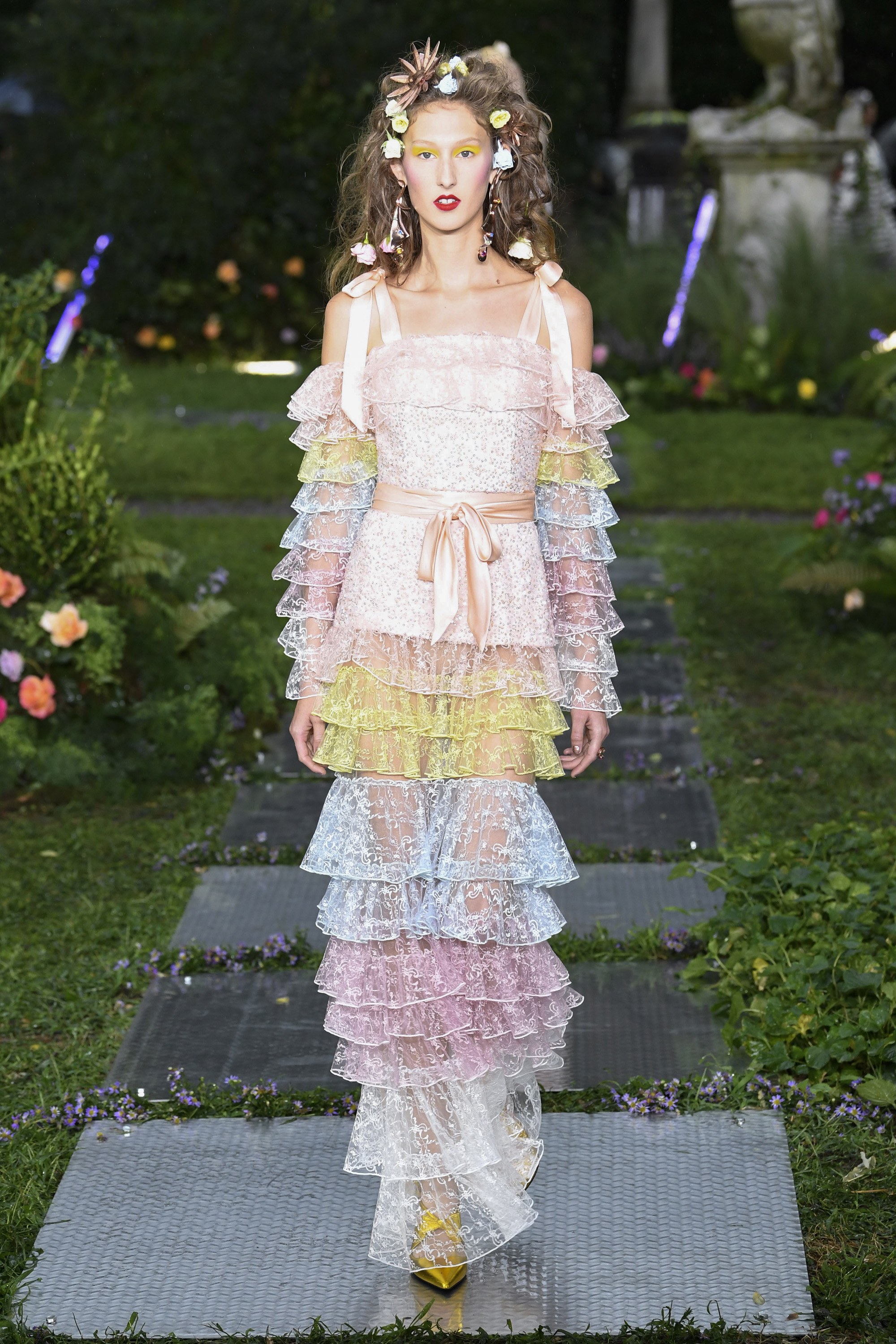 Rodarte copy.jpg