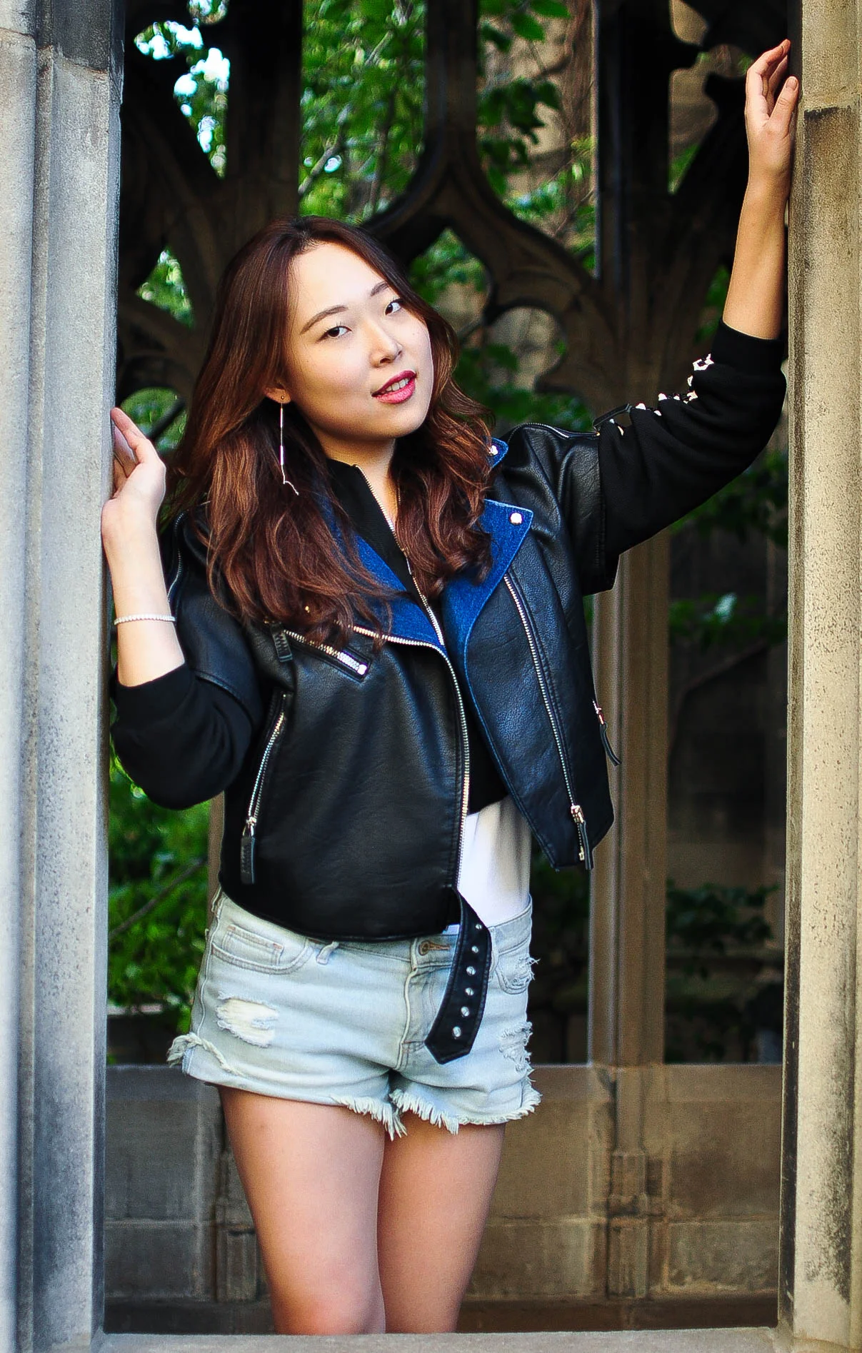 jessica-53.jpg
