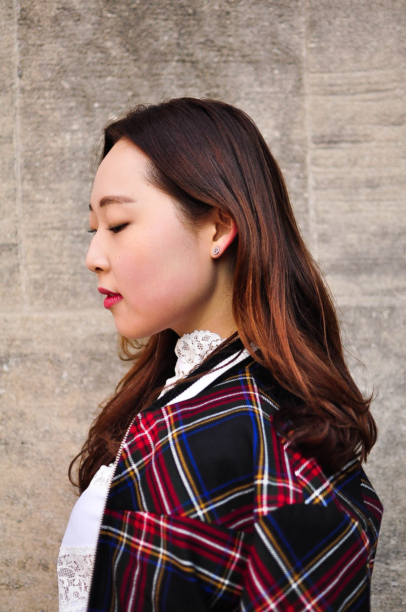 jessica-167.jpg