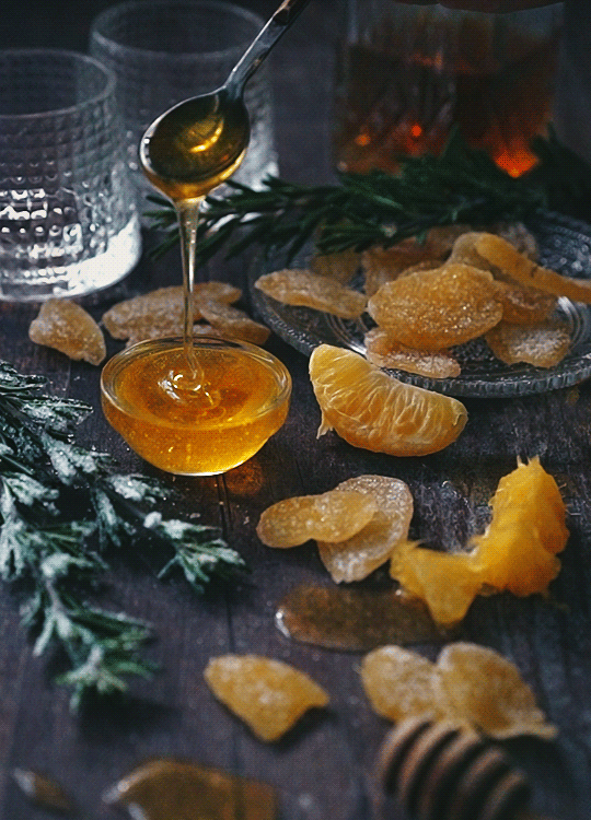 Gif via .