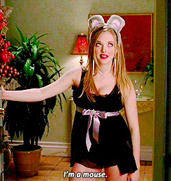 Karen Smith. Even her name is basic. Image Via .