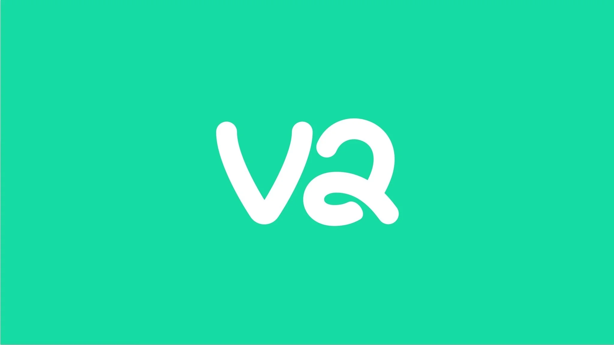 Will Vine Ever Make a Comeback?