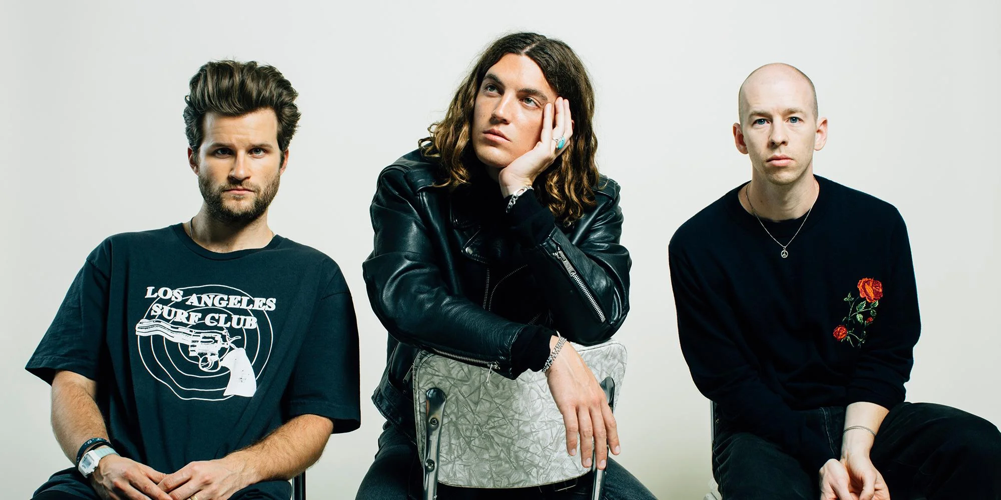 LANY; image via .