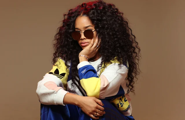 H.E.R.; image via .