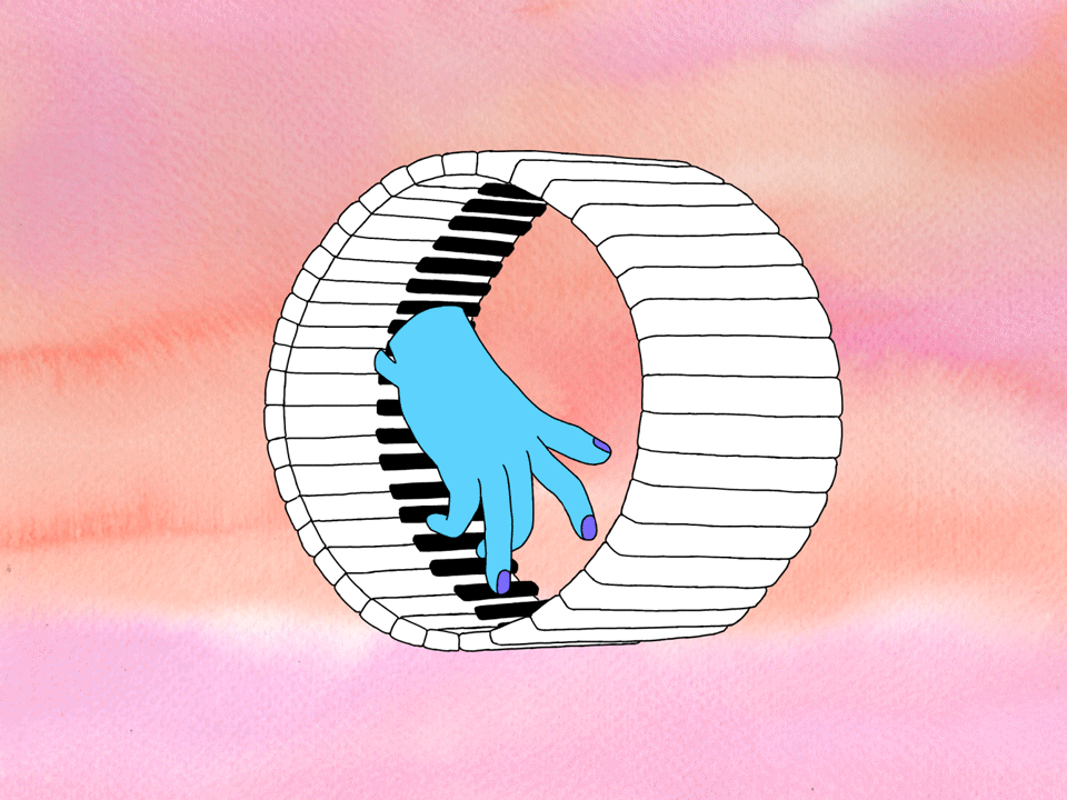 Songs of the Season: Your Autumn 2018 Playlist 