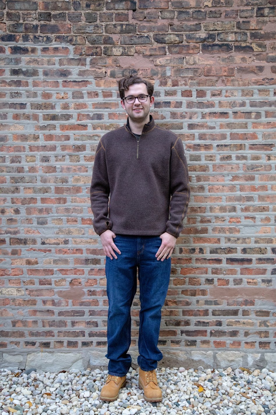 Marcus Pre 2.jpg