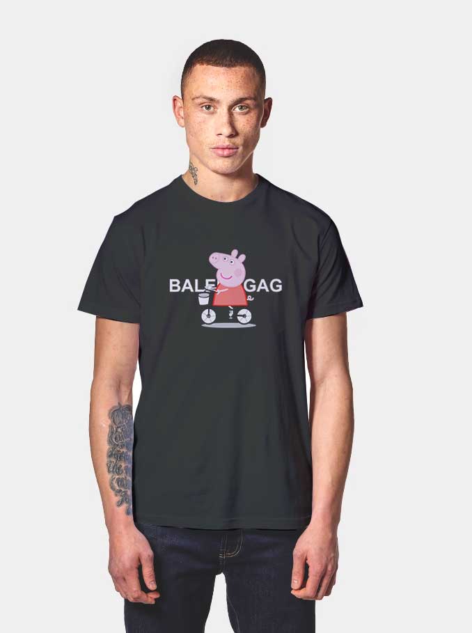 Peppa-Pig-X-Balenciaga-Parody.jpg