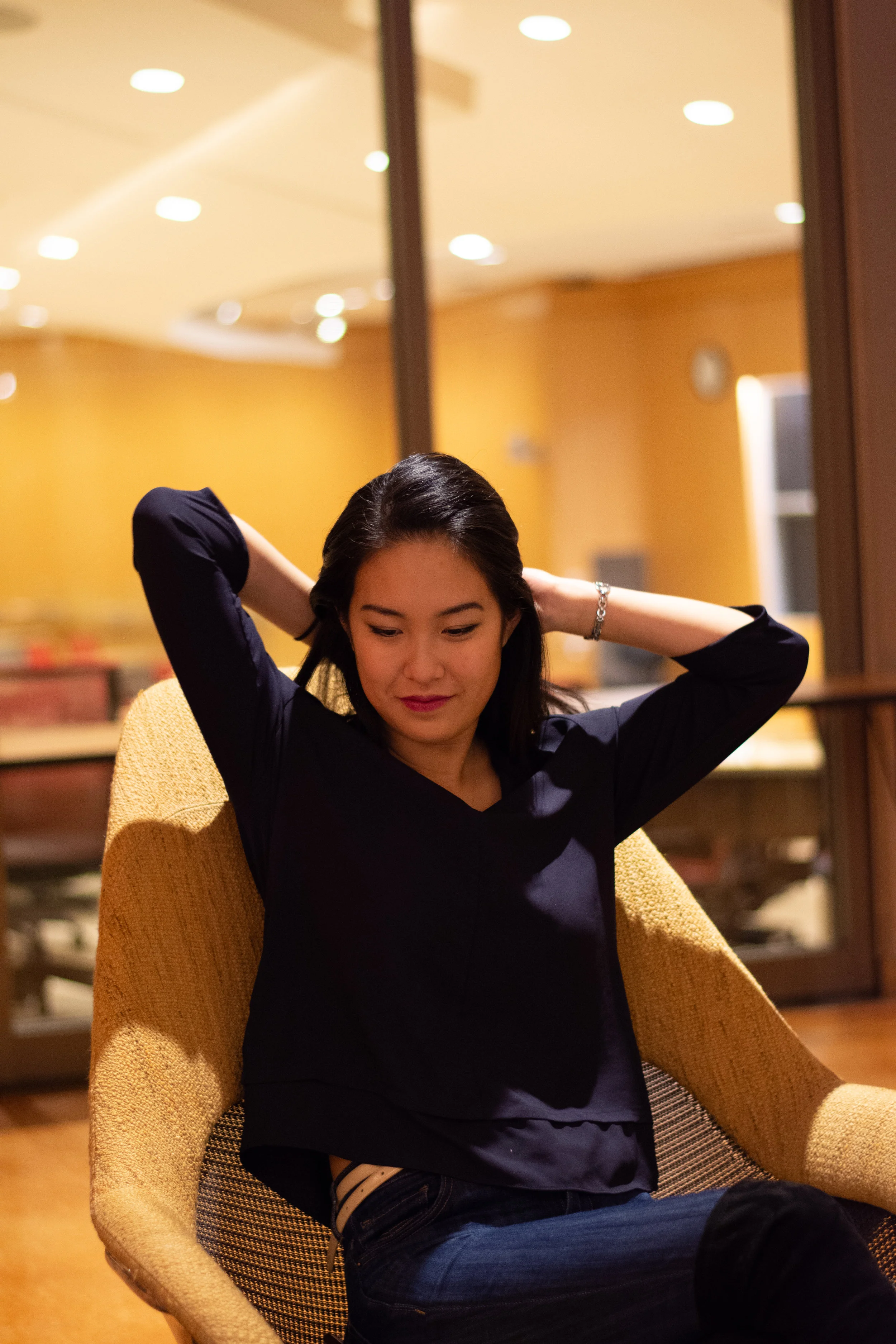 Stacy-4.jpg
