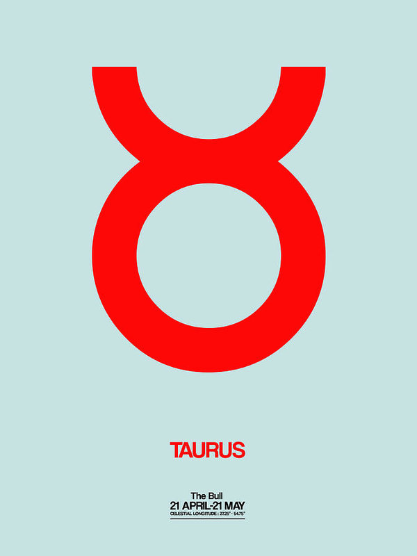 Taurus.jpg