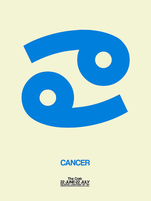Cancer.jpg