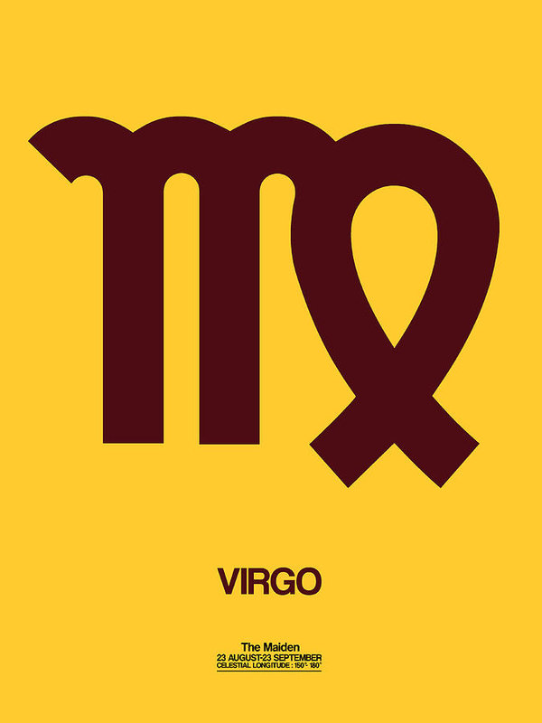 Virgo.jpg