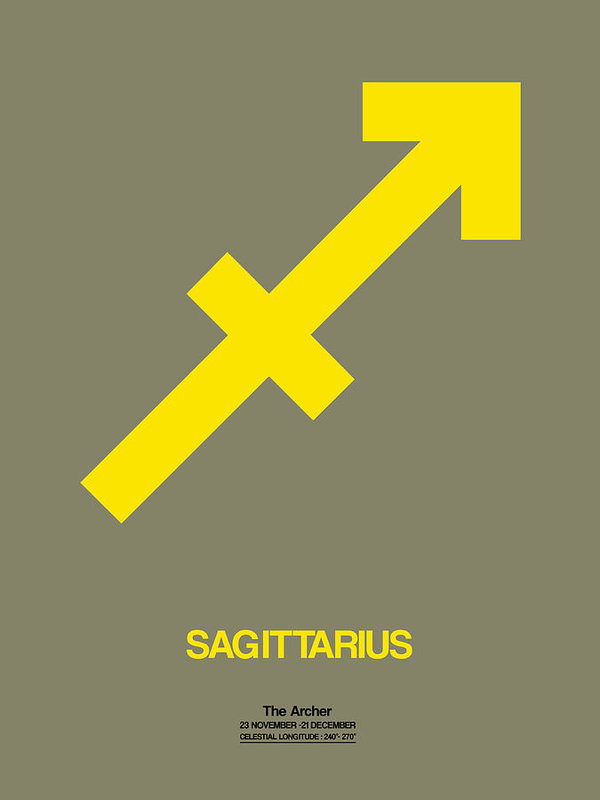 Sagittarius.jpg