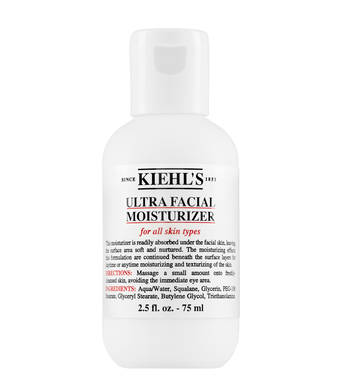 Ultra_Facial_Moisturizer_3700194712068_2.5fl.oz..jpg