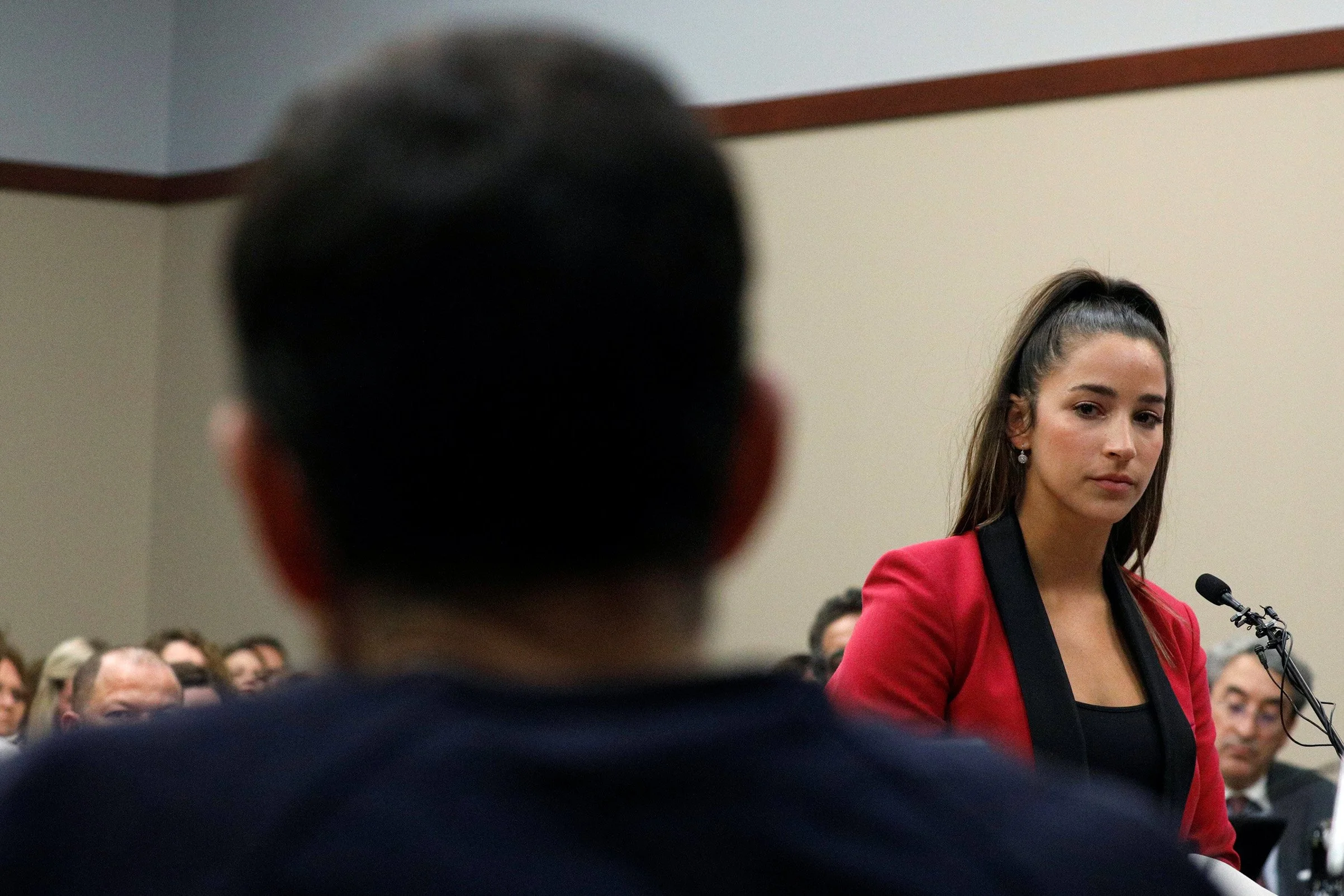 aly-raisman-nassar-trial-gymnastics.jpg